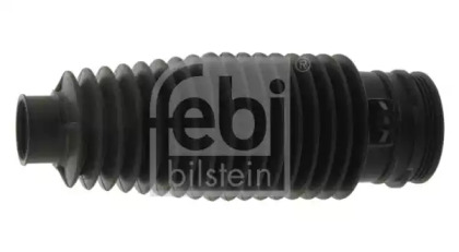 Пыльник FEBI BILSTEIN 39577