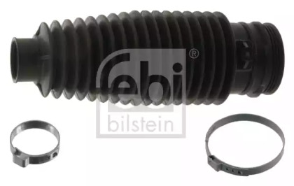 Комплект пыльника FEBI BILSTEIN 39579