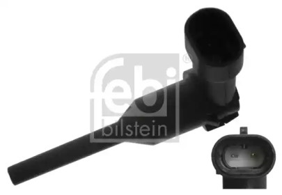 Датчик FEBI BILSTEIN 39586