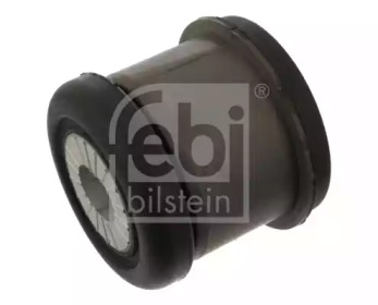 Подвеска FEBI BILSTEIN 39587