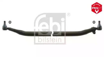 Штанга - тяга FEBI BILSTEIN 39596