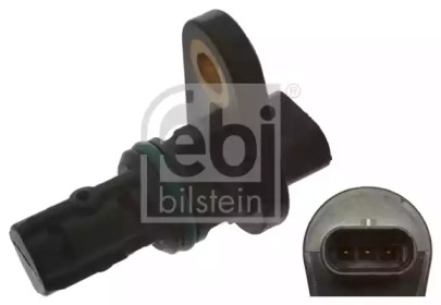 Датчик FEBI BILSTEIN 39605