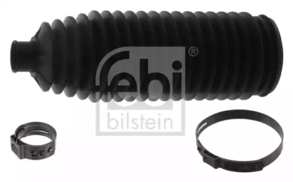 Комплект пыльника FEBI BILSTEIN 39606