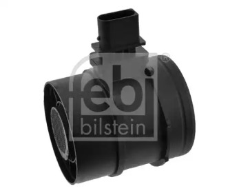 Датчик FEBI BILSTEIN 39607