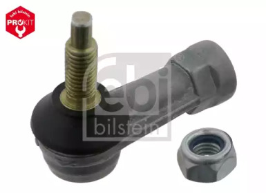 Шариковая головка FEBI BILSTEIN 39609