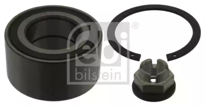 Комплект подшипника FEBI BILSTEIN 39623