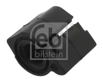 Подвеска FEBI BILSTEIN 39625