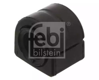 Подвеска FEBI BILSTEIN 39626