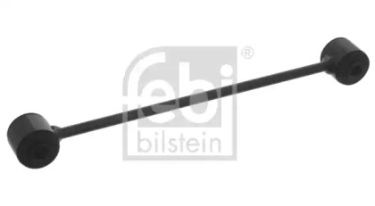 Стойка FEBI BILSTEIN 39641