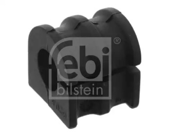 Подвеска FEBI BILSTEIN 39646