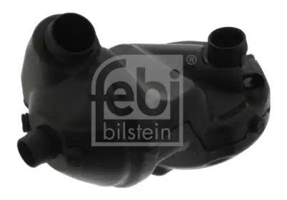 Фильтр FEBI BILSTEIN 39653