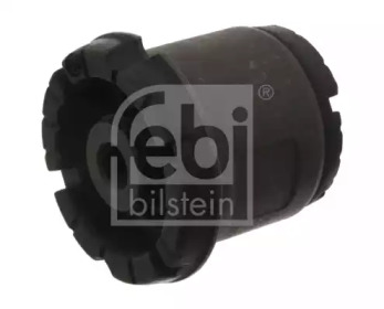 Подвеска FEBI BILSTEIN 39655