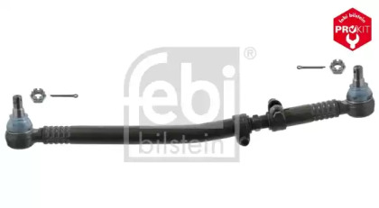 Штанга - тяга FEBI BILSTEIN 39656