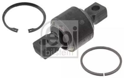 Подвеска FEBI BILSTEIN 39663