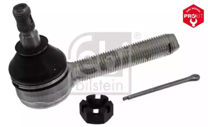 Шариковая головка FEBI BILSTEIN 39665