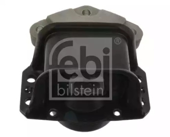 Подвеска FEBI BILSTEIN 39669