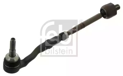 Штанга - тяга FEBI BILSTEIN 39673