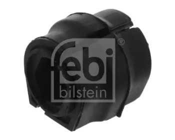 Подвеска FEBI BILSTEIN 39683