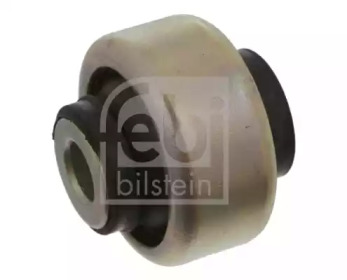 Подвеска FEBI BILSTEIN 39686