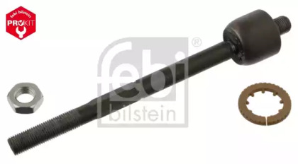 Шарнир FEBI BILSTEIN 39690