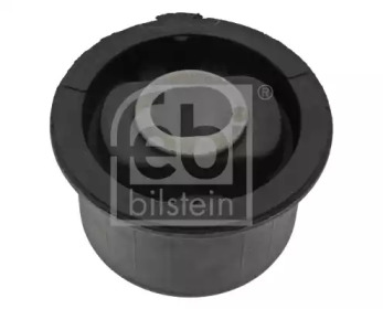 Подвеска FEBI BILSTEIN 39691