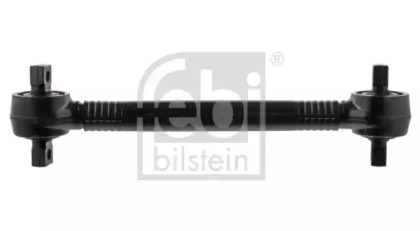 Рычаг независимой подвески колеса FEBI BILSTEIN 39693