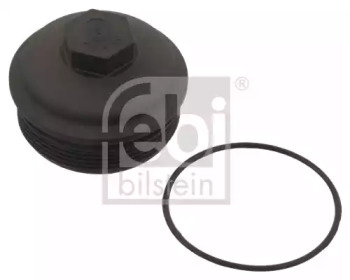 Крышка FEBI BILSTEIN 39699