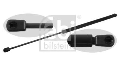 Газовая пружина FEBI BILSTEIN 39700