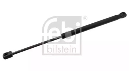 Газовая пружина FEBI BILSTEIN 39701