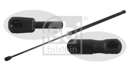 Газовая пружина FEBI BILSTEIN 39702