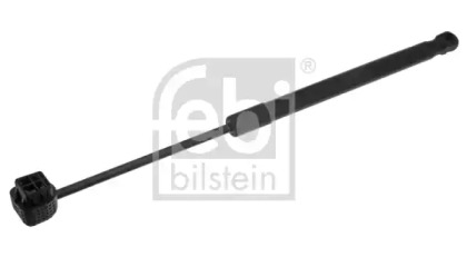 Газовая пружина FEBI BILSTEIN 39703