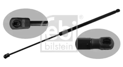 Газовая пружина FEBI BILSTEIN 39708