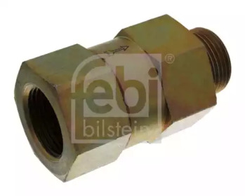 Обратный клапан FEBI BILSTEIN 39722