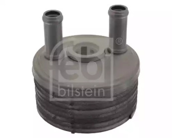 Теплообменник FEBI BILSTEIN 39723