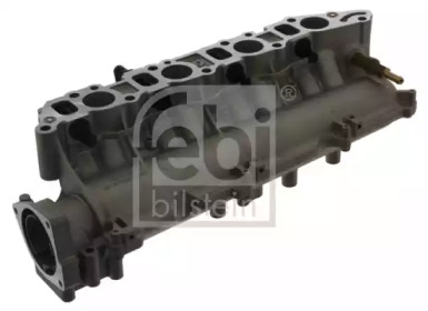 Патрубок, впускной коллектор FEBI BILSTEIN 39730