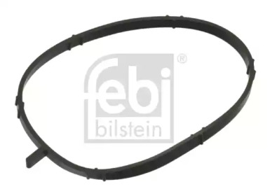 Патрубок дроссельной заслонки FEBI BILSTEIN 39736