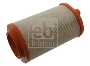 Воздушный фильтр FEBI BILSTEIN 39751