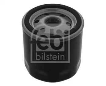 Фильтр FEBI BILSTEIN 39763