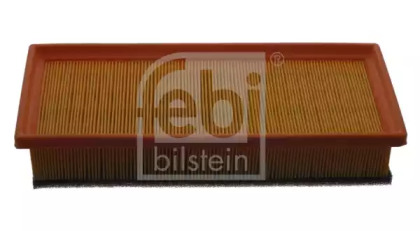 Фильтр FEBI BILSTEIN 39764