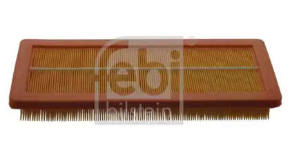 Фильтр FEBI BILSTEIN 39765