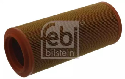 Фильтр FEBI BILSTEIN 39768