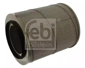 Фильтр FEBI BILSTEIN 39769