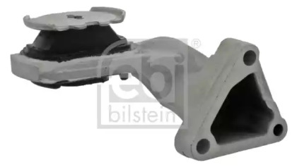 Подвеска FEBI BILSTEIN 39777