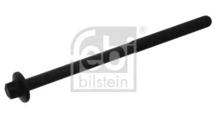 Болт FEBI BILSTEIN 39779