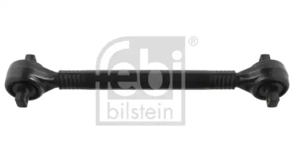 Рычаг независимой подвески колеса, подвеска колеса FEBI BILSTEIN 39808