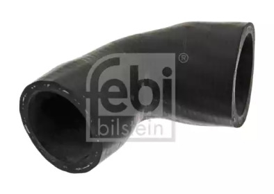 Шланг радиатора FEBI BILSTEIN 39825