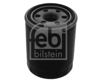 Фильтр FEBI BILSTEIN 39829