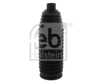 Пыльник FEBI BILSTEIN 39832