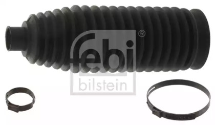 Комплект пылника, рулевое управление FEBI BILSTEIN 39833