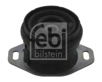 Подвеска FEBI BILSTEIN 39834